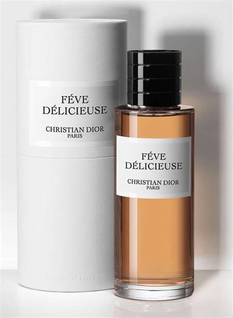 dior feve delicieuse sephora|christian dior perfume feve delicieuse.